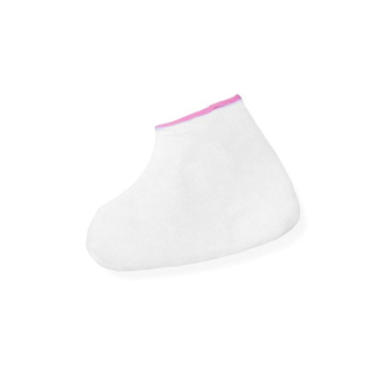 ActivShop SKARPETA FROTTE 1SZT